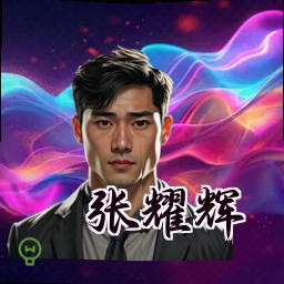 张耀辉